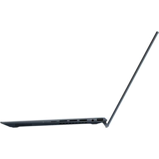 Ordinateur portable Asus Zenbook 14X OLED UX5401