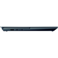 Ordinateur portable Asus Zenbook Duo UX482E