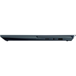 Ordinateur portable Asus Zenbook DUO UX482E (90NB0S51-M06270)
