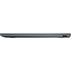 Ordinateur portable Asus Zenbook Flip 13 UX363