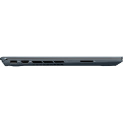 Ordinateur portable Asus Zenbook Pro 15 (90NB0V92-M00HE0)