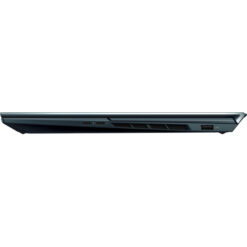 Ordinateur portable Asus Zenbook UX582LR (90NB0U51-M00910)
