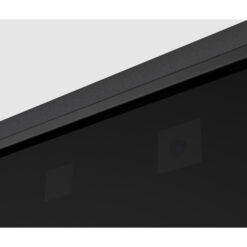 Laptop convertible Spectre x360 14-ef2003nk (845A1EA)