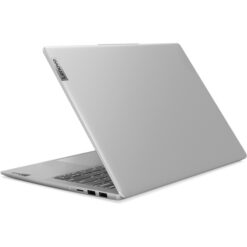 Lenovo IdeaPad Slim 5 14IRL8 Laptop (82XD007NFE)