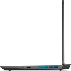 Lenovo LOQ 15APH8 Laptop (82XT00BUFE)