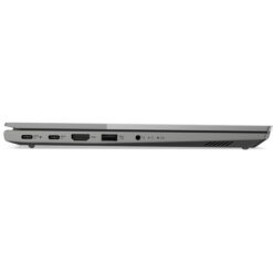 Ordinateur Portable Lenovo Thinkbook 14 G3 ACL (21A20027FE)