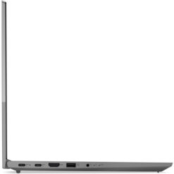 Ordinateur Portable Lenovo ThinkBook 15 G3 ACL (21A4001WFE)