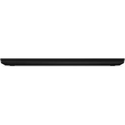 Ordinateur Portable Lenovo ThinkPad T14 Gen 2 Intel (20W0013WFE)