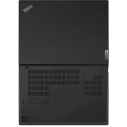 Ordinateur Portable Lenovo ThinkPad T14 Gen 3 (21AH009BFE)
