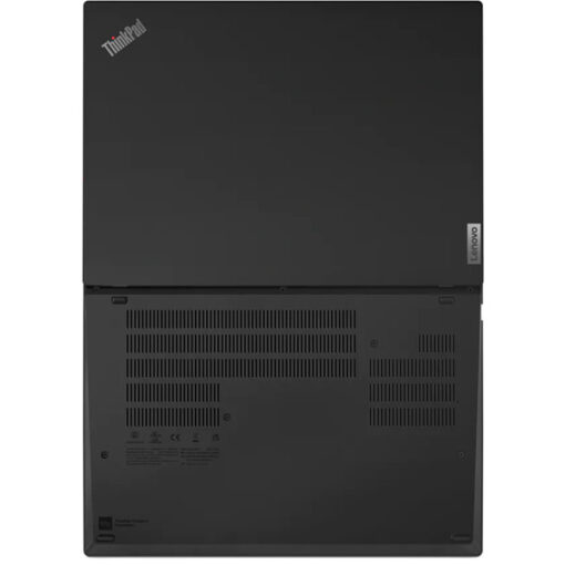 Ordinateur Portable Lenovo ThinkPad T14 Gen 3 (21AH009BFE)