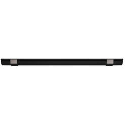 Ordinateur Portable Lenovo ThinkPad T15 Gen 2 (20W400QVFE)