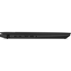 Ordinateur Portable Lenovo Thinkpad T16 Gen 2 (21HH005BFE)