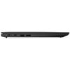 Ordinateur Portable Lenovo ThinkPad X1 Carbon Gen 10 (21CB003DFE)