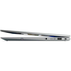 Ordinateur Portable Lenovo ThinkPad X1 Yoga Gen 8 (21HQ006DFE)