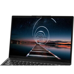 Ordinateur Portable Lenovo ThinkPad X1 Nano Gen 2 (21E8000EFE)