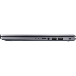 Ordinateur portable Asus D415D (90NB0T32-M003F0)