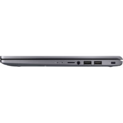 Ordinateur portable Asus D415