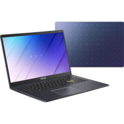 Ordinateur portable Asus E510MA (90NB0Q64-M00BJ0)