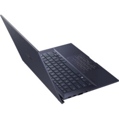 Asus ExpertBook B9 B9400 Laptop (90NX0SX1-M008K0)