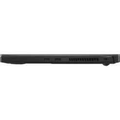 Ordinateur portable Asus Gamer TUF DASH (90NR05U1-M03720)