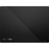 Asus ROG Flow X13 Laptop (90NR0A41-M002D0)