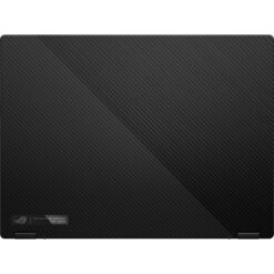 Asus ROG Flow X13 Laptop (90NR0A41-M002D0)