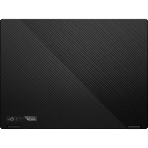 Asus ROG Flow X13 Laptop (90NR0A41-M002D0)