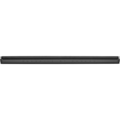 Ordinateur portable Asus ROG Flow Z13 NR2201 (90NR07Z1-M005F0)