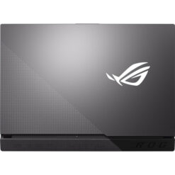 Ordinateur portable Asus ROG Strix G15 (90NR0582-M002K0)