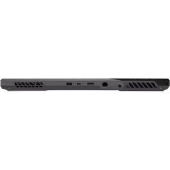 Ordinateur portable Asus ROG Strix G17 G713