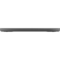 Ordinateur portable Asus ROG Zephyrus G14 GA401Q (90NR05T3-M001Z0)