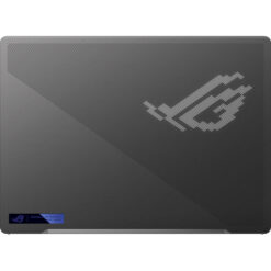Ordinateur portable Asus ROG Zephyrus G14 GA402R (90NR09T4-M00650)