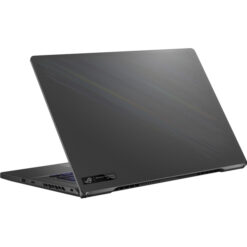 Ordinateur portable Asus ROG Zephyrus G15 GA503 (90NR0812-M002R0)