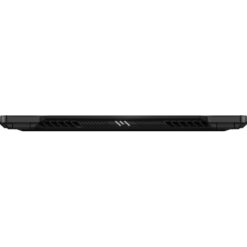 Ordinateur portable Asus ROG Zephyrus M16 GU603Z (90NR0941-M001H0)