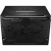 Ordinateur portable Asus TUF Gaming F17 (90NR0714-M006M0)