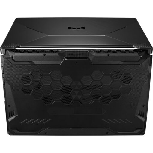 Ordinateur portable Asus TUF Gaming F17 (90NR0714-M006M0)