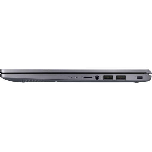 Ordinateur portable Asus VivoBook 14 R465