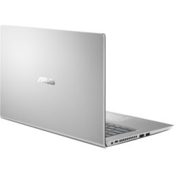 Ordinateur portable Asus VivoBook 14 R465
