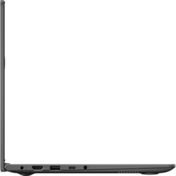 Ordinateur portable Asus VivoBook 14 S413EP