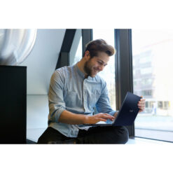 Ordinateur portable Asus VivoBook E12 E203