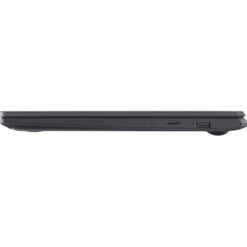 Ordinateur portable Asus VivoBook E410