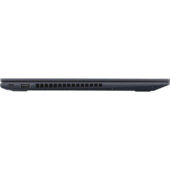 Ordinateur portable Asus VivoBook Flip 14 TM420