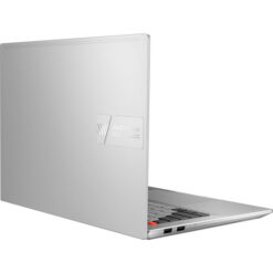 Ordinateur portable Asus Vivobook Pro 14X OLED N7400