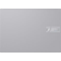 Ordinateur portable Asus Vivobook Pro 16 N7600 (90NB0UI3-M00BN0)