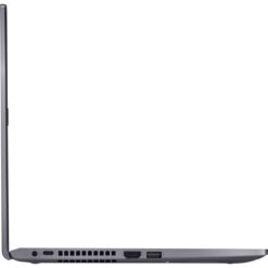 Ordinateur portable Asus Vivobook X515EA (90NB0TY1-M01RF0)