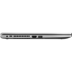 Ordinateur portable Asus Vivobook X515EA (90NB0TY2-M01RB0)