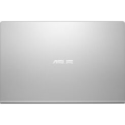 Ordinateur portable Asus X415E (90NB0TT1-M00FV0)