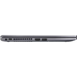 Ordinateur portable Asus X415E (90NB0TU2-M007F0)