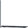 Ordinateur portable Asus Zenbook 14X OLED UX5401
