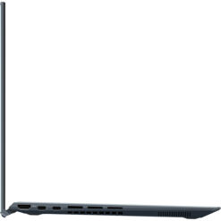 Ordinateur portable Asus Zenbook 14X OLED UX5401